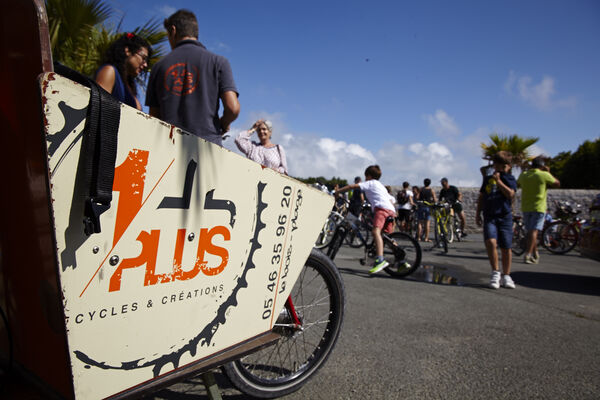 Un-Plus-Cycles-Bike-Day-10-06-2018 (0).jpg