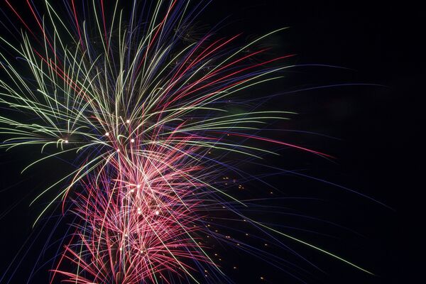 Feu d'artifice Pixabay.jpg