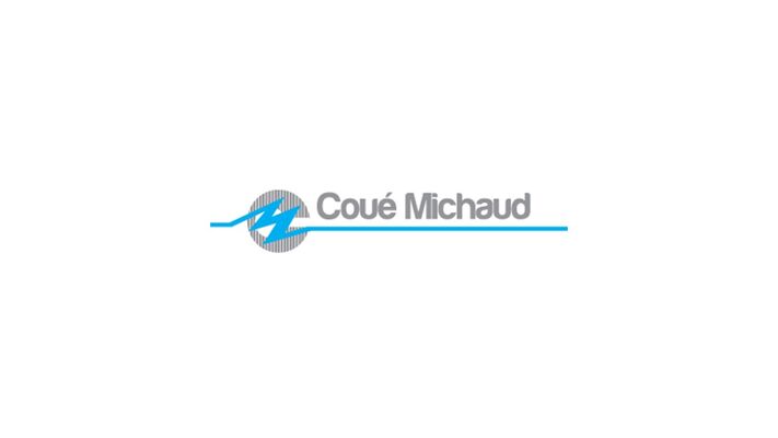 Coue Michaud SAS.jpg