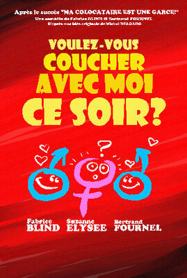 10.04.20 & 11.04.20 voulez vous coucher avec moi.jpg