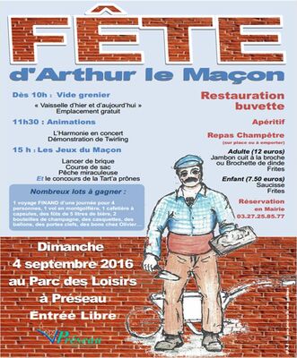 fete-arthur-macon-preseau-valenciennes-tourisme.jpg