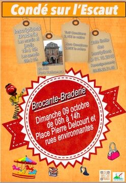 braderie condé.jpg
