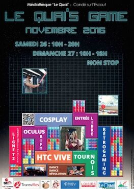 QUAI'S-GAME-CONDE.jpg