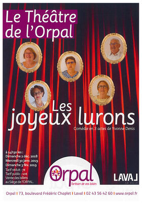 orpal.jpg