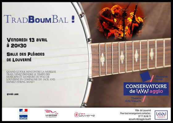 2. Affiche TRADBOUMBAL.jpg