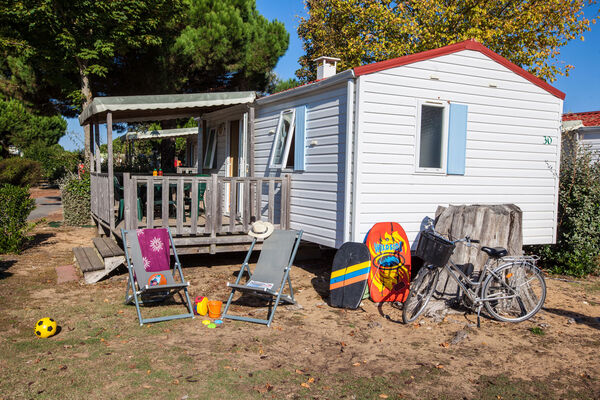 Camping-Les-Peupliers---MH-ext.jpg