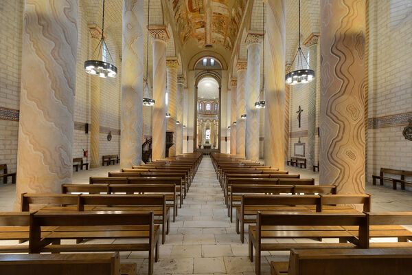 Abbaye - St Savin - 2017 - ©Momentum Productions Mickaël Planes (135).JPG