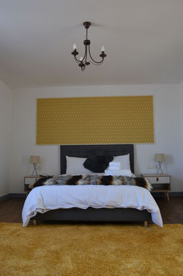 Room3-1.jpg