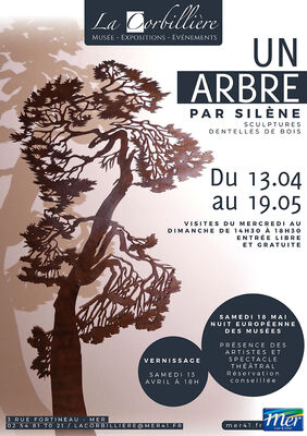 Affiche-A3---Exposition-Un-arbre.jpg