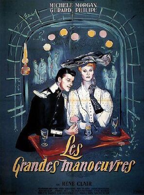 18.04.19 grandes manoeuvres.jpg