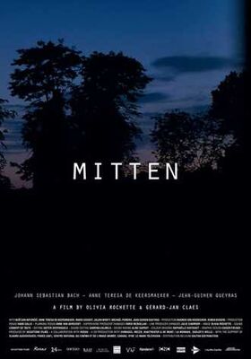 mitten.20190201000000.jpg