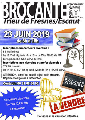 csm_Affiche_brocante_juin_2019_0750fbab2f.jpg