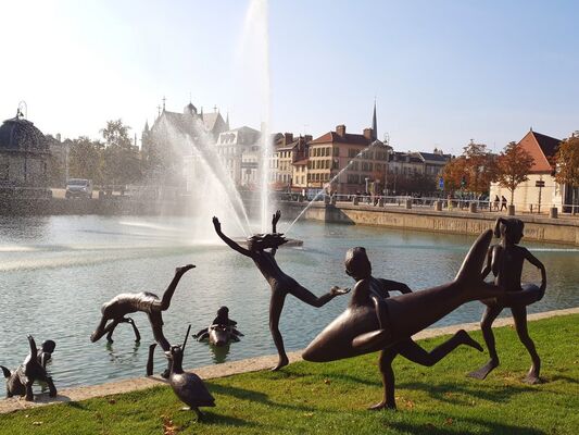 © AL - Troyes Champagne Tourisme (42).jpg