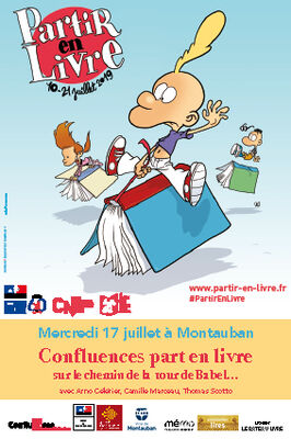 17.07.2019 partir en livre.jpg