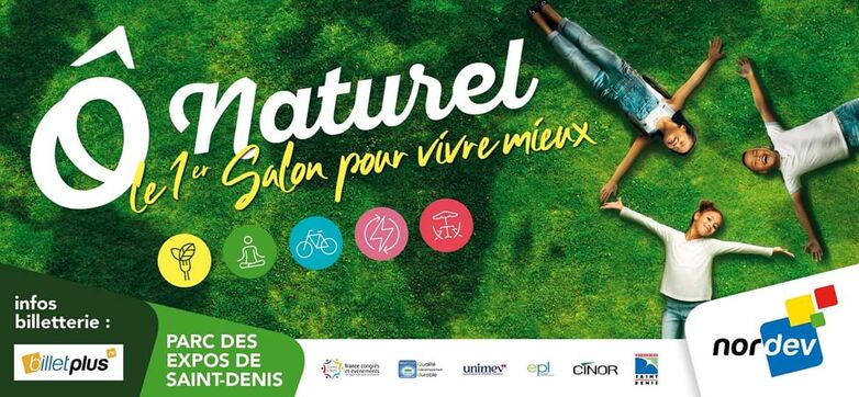 affiche salon ô naturel.jpg