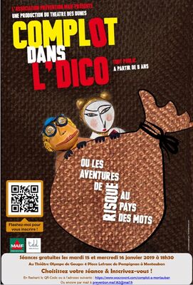 16.01.18 complot dans ldico.jpg