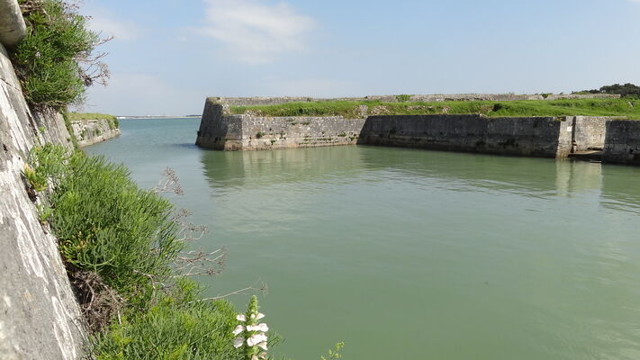 Le port.JPG