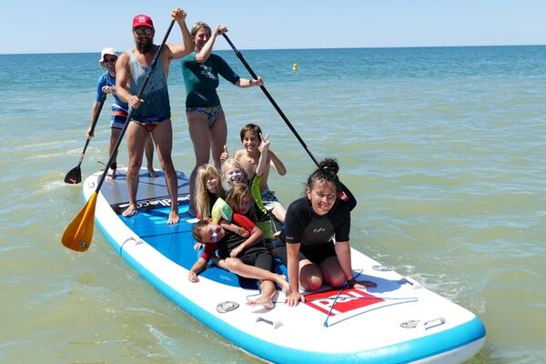 paddle-geant-sup-xl.JPG