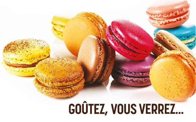 Chocolaterie-Réauté2.jpg