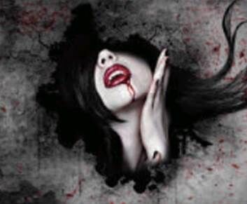 expo-vampires-condé-valenciennes-tourisme.jpg