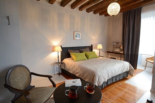 chambres saint martin ADT4.jpg