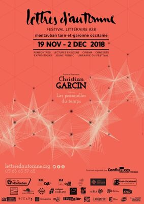 19.11.18 au 02.12.18 lettres automne.jpg