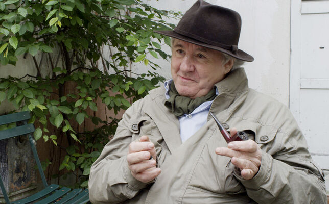 08.01.2019 cineme un vrai faussaire.jpg