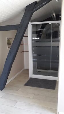20190316_154726.jpg