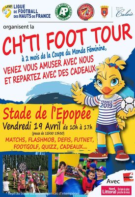 Ch'ti Foot Tour 19 avril.jpg