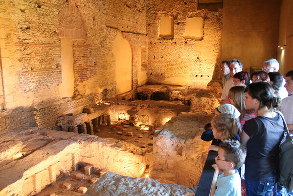 Thermes d'Entrammes - 2007 - crédit photos J B Deguara - CDT53.jpg