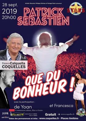 Week-end de star - Coquelles 28 septembre.jpg