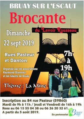 brocnate-bruay-sur-escaut.jpg