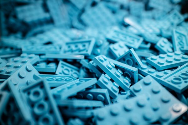 Lego.jpg