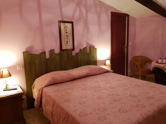 PACHERENC chambre.jpg