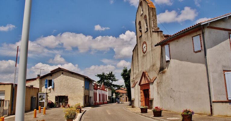 ©MontaubanTourisme lacourt-saint-pierre_279244.jpg