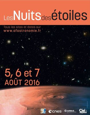 nuit-étoiles-saint-saulve-observatoire-uranie-valenciennes.jpg