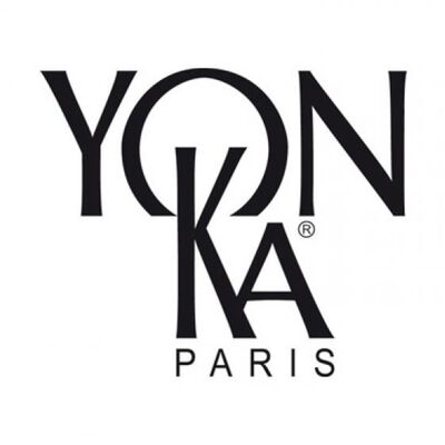 logo_yonak-561pxx561px.jpg