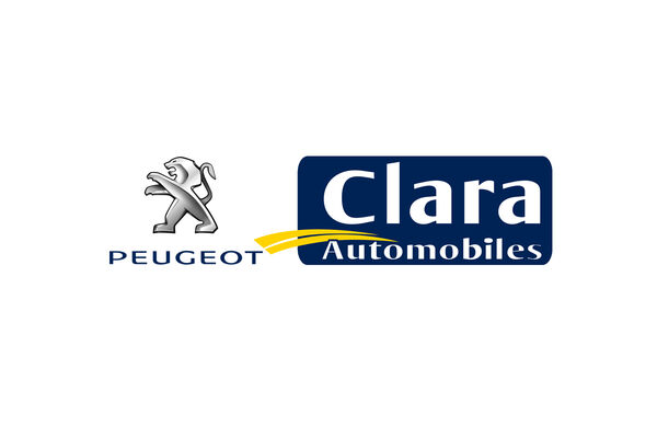 peugeot.jpg