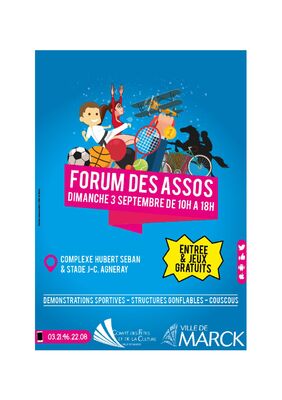 09_2017_3_forum_associations_mairie_2e_4212.jpg