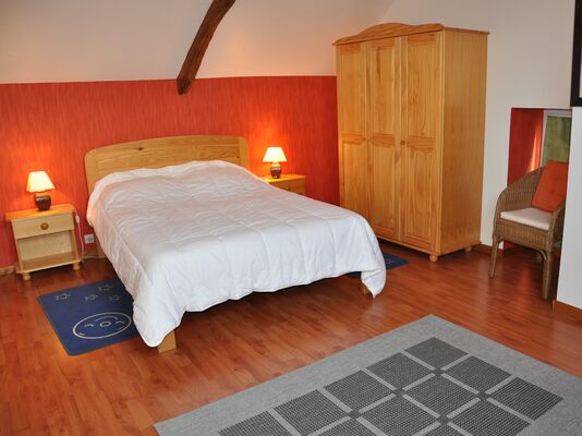 Domaine_Scorff_Gite_Kernascleden (9).JPG