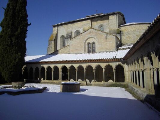 saint hilaire abbaye.jpg