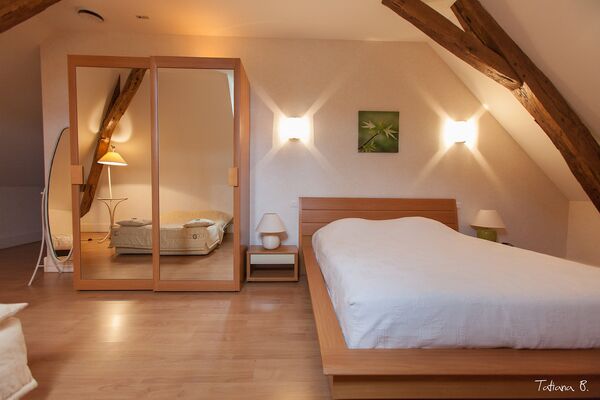 moutiers-sous-chantemerle-hotel-donaine-de-chantemerle-chambre4-familiale.jpg