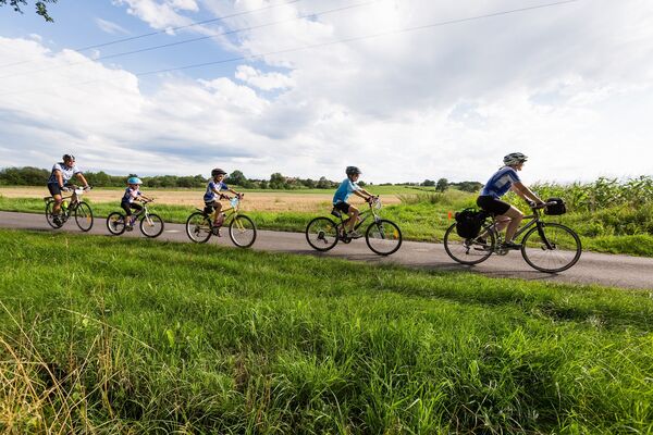 rando-velo-randonnee-soleil-et-ombrages.jpg