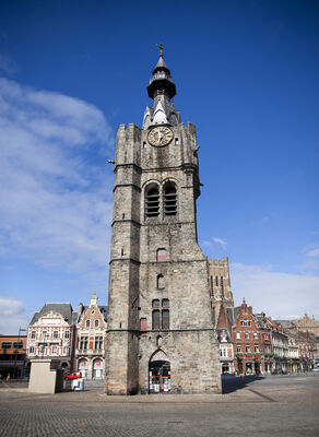 3-Beffroi - Copyright Brigitte Baudesson.jpg