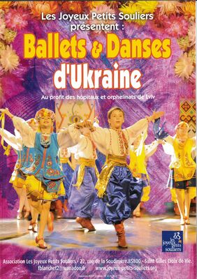 190412-ballets-ukraine.jpg