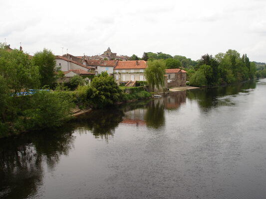 availles 002.jpg