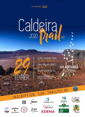 caldeira trail 2020.jpg
