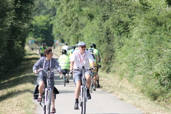 Givry-voie-verte-camping-car-velo-cyclo-OT (76).JPG