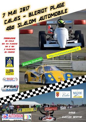 affiche-calais-2017.jpg