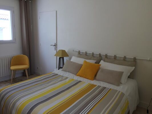 Chambre-Ocean-Indien.jpg